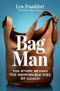 Bag Man