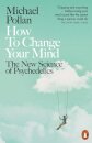 How To Change Your Mind