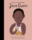 Jesse Owens