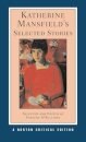 Katherine Mansfield's Selected Stories
