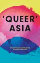 Queer Asia