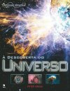 À Descoberta do Universo
