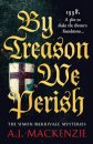 By Treason We Perish