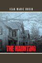 The Haunting