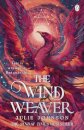 The Wind Weaver