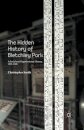 The Hidden History of Bletchley Park