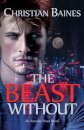 The Beast Without
