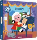 Mozart