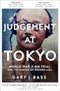 Judgement at Tokyo