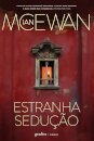 Estranha Sedução