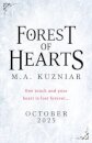 Forest of Hearts