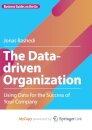 The Data-driven Organization