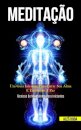 Meditacao
