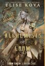 The Alchemists of Loom