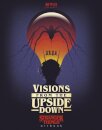 Visions from the Upside Down