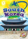 South Korea