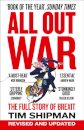 All Out War