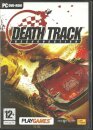 Death Track