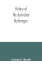 History of the Australian bushrangers