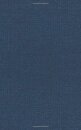 Slate Star Codex Essays