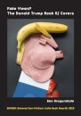 Fake Views? The Donald Trump Book Of Covers