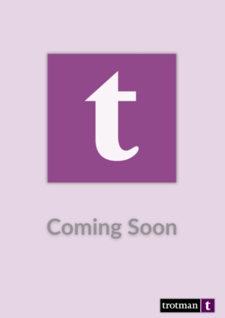 The Career Confidence Toolkit for Women