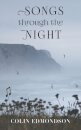 Songs Through the Night