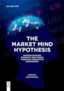 The Market Mind Hypothesis