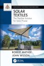Solar Textiles