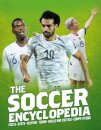 The Kingfisher Soccer Encyclopedia
