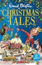Christmas Tales