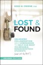 Lost & Found