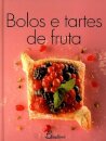 Bolos E Tartes De Fruta