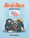 The Motor Moles