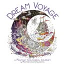 Dream Voyage