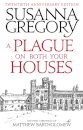 A Plague On Both Your Houses