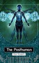 The Posthuman