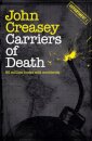 Carriers of Death