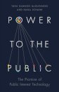 Power to the Public