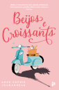 Beijos E Croissants
