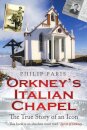 Orkney's Italian Chapel