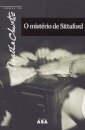 O Mistério De Sittaford         29
