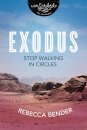 Exodus