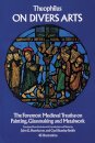On Divers Arts