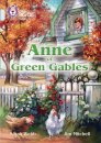 Anne of Green Gables