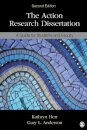 The Action Research Dissertation