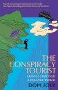 The Conspiracy Tourist