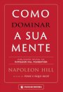 Como Dominar a Sua Mente