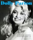 Dolly Parton