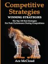 Competitive Strategy